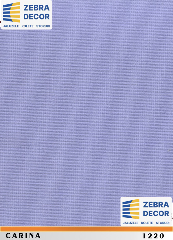 Jaluzele Verticale Carina 1220